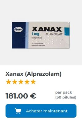 Achat d'Alprazolam 1 sans ordonnance : Guide et conseils Achat d'Alprazolam 1 sans ordonnance : Guide et conseils